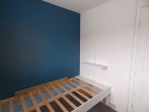 Photo 5- click for photo gallery